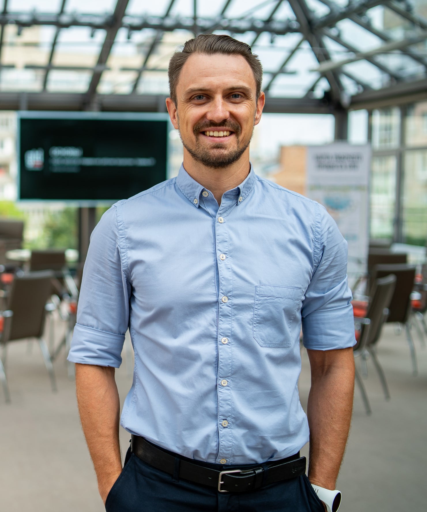 В’ячеслав Сухомлинов