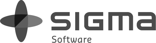 Sigma software