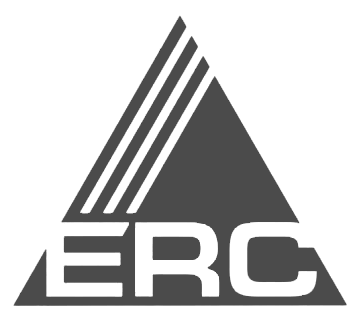 ERC