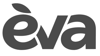 Eva
