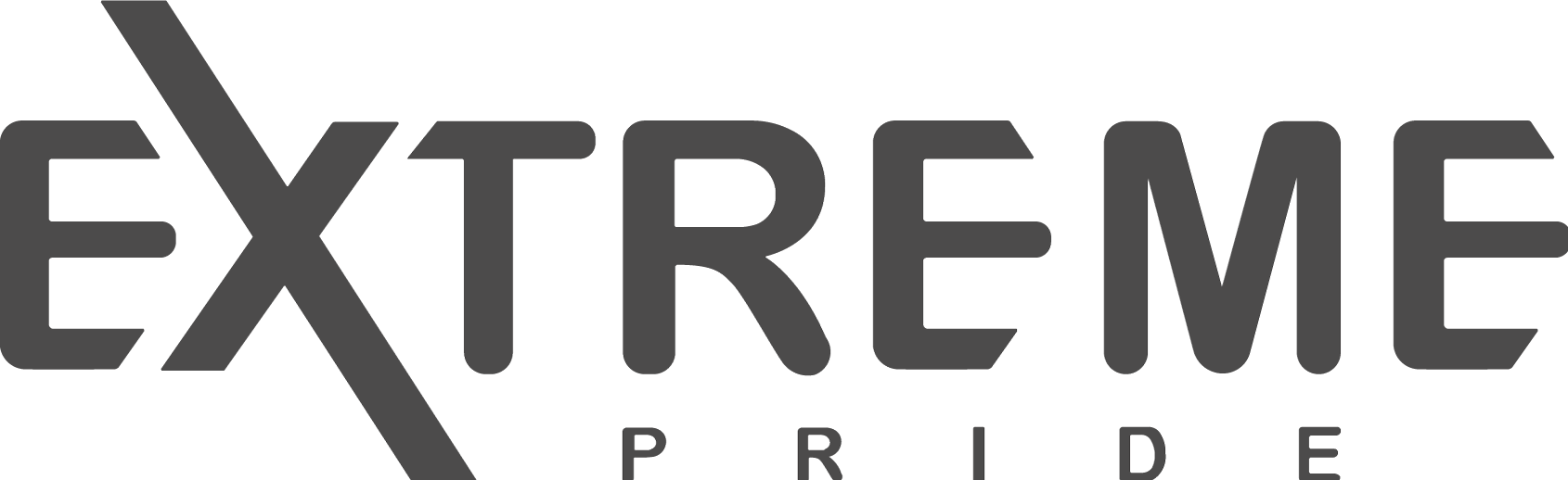 Extreme Pride