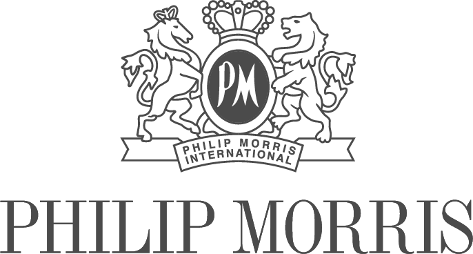 Philip Morris
