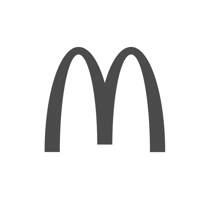 Макдональдс