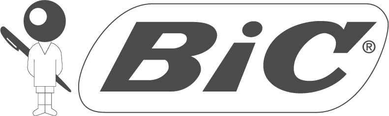 BIC