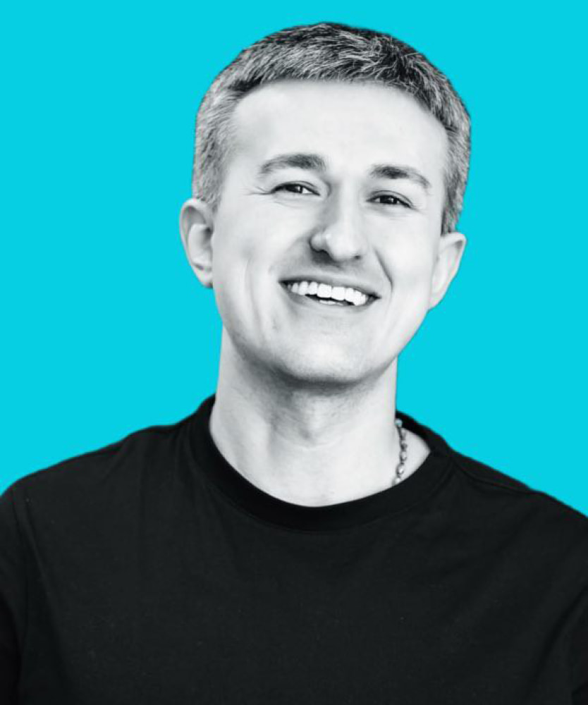 Євген Рубан