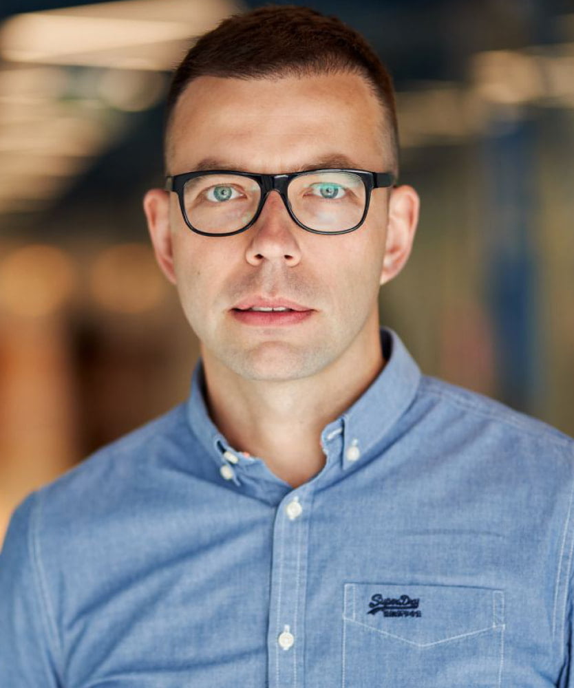 Микола Такзей